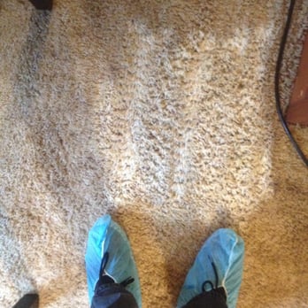Go-Karst Carpet Care - Carpet Cleaning Near Me Go-Karst Carpet Care - Carpet Cleaning Near Me