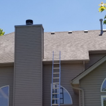 National SoftWash - Pressure Washers Near Me - Plainfield, Illinois