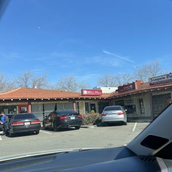 Bell Vision Optometry - Bell Vision Optometry exterior - Eyewear & Opticians Near Me - San Leandro, California Bell Vision Optometry - Bell Vision Optometry exterior - Eyewear & Opticians Near Me - San Leandro, California