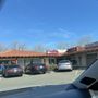 Photo of Bell Vision Optometry