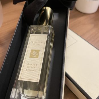 Jo Malone London - Perfume Near Me - Los Angeles, California