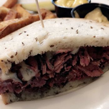 Perly's - Delis Near Me - Richmond, Virginia Perly's - Delis Near Me - Richmond, Virginia