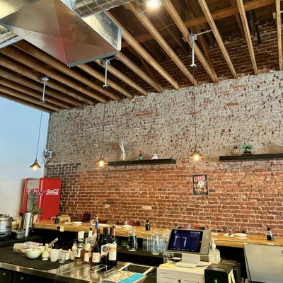 4404 Yates St by null