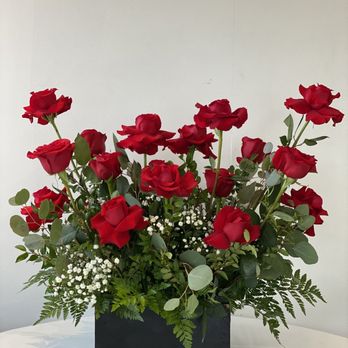 Maky the Diva Gala Events and Decors - Florists Near Me - Albertson, New York Maky the Diva Gala Events and Decors - Florists Near Me - Albertson, New York