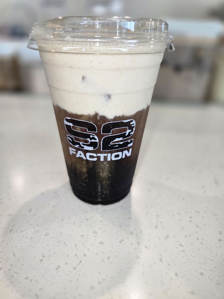 Supplement Superstore gift card