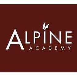 Alpine Academy