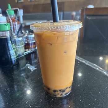 Thai Kitchen Express - Thai Tea Boba - Thai Near Me - Fontana, California Thai Kitchen Express - Thai Tea Boba - Thai Near Me - Fontana, California