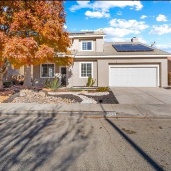CEMP Construction - General Contractors Near Me