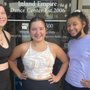 Photo of Inland Empire Dance Center