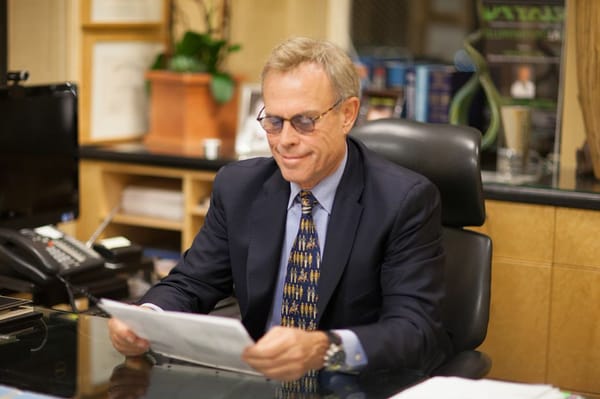 MARK SURREY, MD - Updated February 2026 - 15 Photos & 53 Reviews - 450 ...