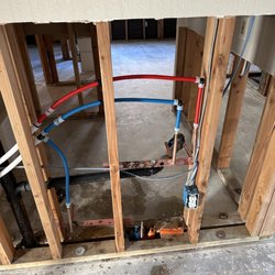 Practical Plumbing & Leak Detection