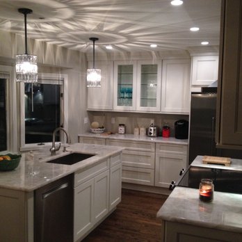 Cosmo Tile Stone Kitchen Bath 3 Elm St Locust Valley Ny Cosmo Tile Stone Kitchen Bath 3