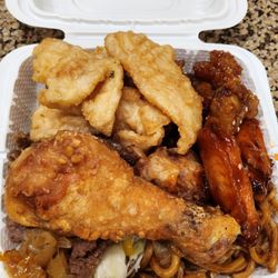 99 Ranch Market