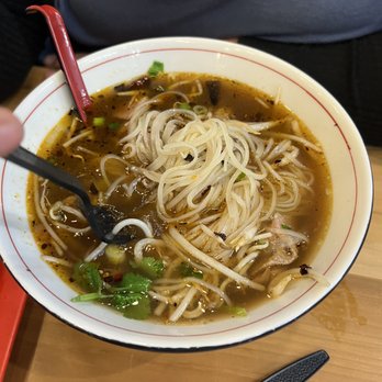 Nudo House - 3-1-pho Beef Soup - Vietnamese Near Me - St Louis, Missouri Nudo House - 3-1-pho Beef Soup - Vietnamese Near Me - St Louis, Missouri