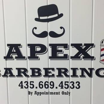 Apex Barbering - Barbers Near Me - St. George, Utah Apex Barbering - Barbers Near Me - St. George, Utah