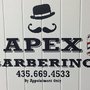 Photo of Apex Barbering