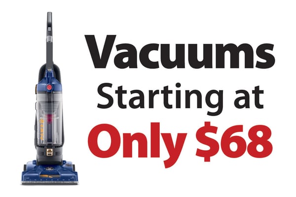 QUALITY SEWING & VACUUM - CLOSED - 15 Photos & 104 Reviews - 1428 NW