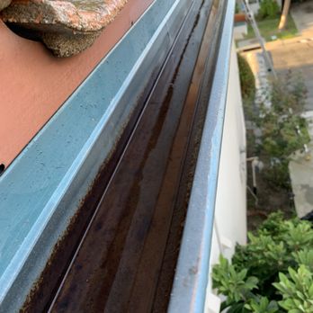 Emvee Gutter - Gutter Services Near Me Emvee Gutter - Gutter Services Near Me