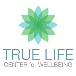True Life Center - "Illness, pain, and struggle can rule your life...or they can be the gateway to profound healing and lasting change." - Dr. Roybal