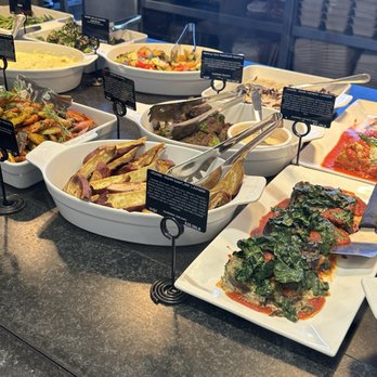 Erewhon - Grocery Near Me - Culver City, California Erewhon - Grocery Near Me - Culver City, California