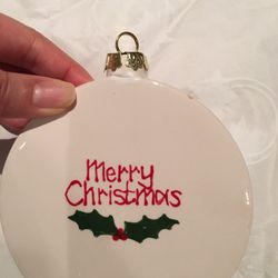 Pots & Pancakes - Great penmanship!