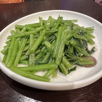 Four Seasons - Morning Glory - Chinese Near Me - London, XGL