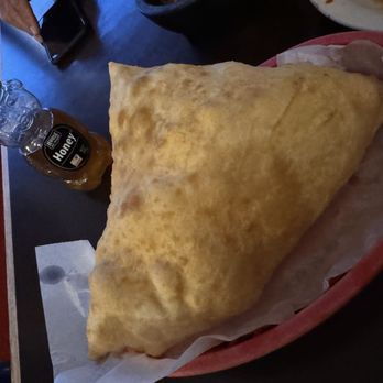 The Jalisco Cafe - New Mexican Cuisine Near Me - Silver City, New Mexico