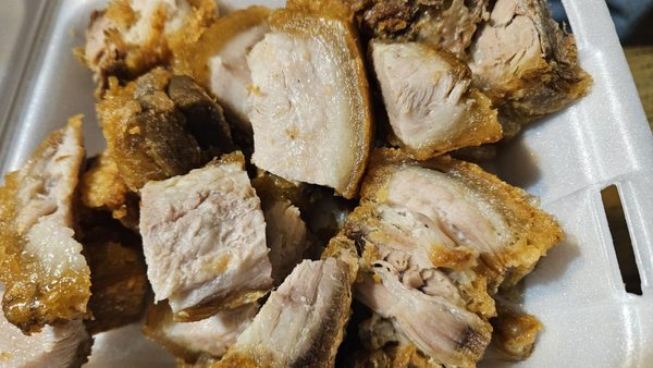 Art's Kitchen by null