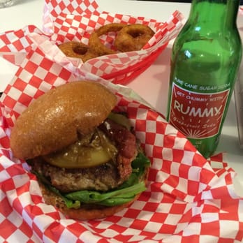 Stanton's City Bites - Burgers Near Me - Houston, Texas Stanton's City Bites - Burgers Near Me - Houston, Texas