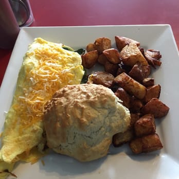 The Press - Breakfast & Brunch Near Me - El Granada, California The Press - Breakfast & Brunch Near Me - El Granada, California
