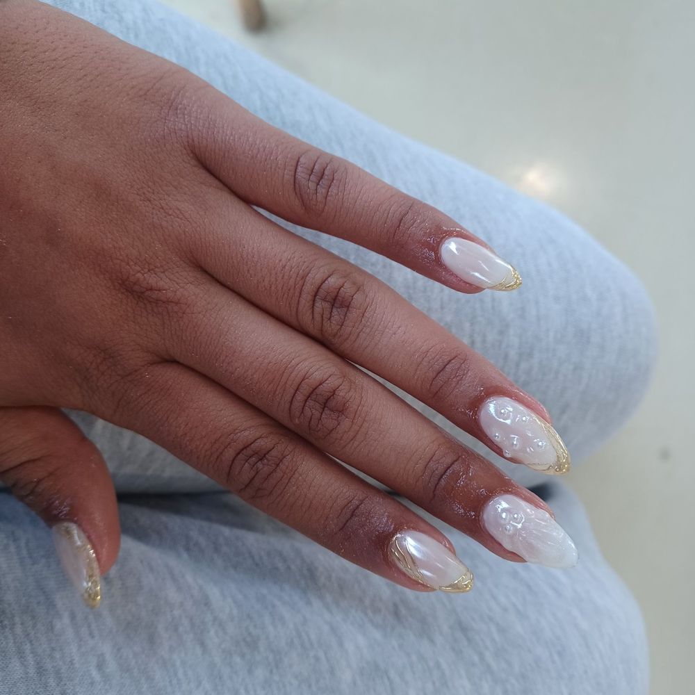 Nailsneedlove Studio II - nails by ana - Nail Salons Near Me - Long Beach, California Nailsneedlove Studio II - nails by ana - Nail Salons Near Me - Long Beach, California