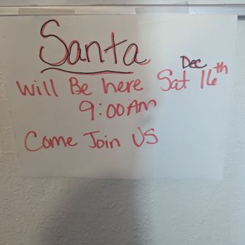 Bonny's Cafe - 12/2023. Bring your kiddos. Or even adults that love having fun - Breakfast & Brunch Near Me - El Cajon, California Bonny's Cafe - 12/2023. Bring your kiddos. Or even adults that love having fun - Breakfast & Brunch Near Me - El Cajon, California