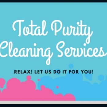 Total Purity Cleaning Services - Office Cleaning Near Me - Clinton township, Michigan Total Purity Cleaning Services - Office Cleaning Near Me - Clinton township, Michigan