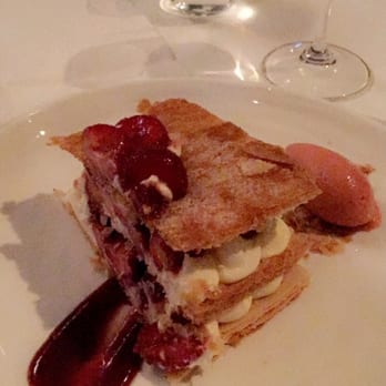 Spago - New American Near Me - Beverly Hills, California Spago - New American Near Me - Beverly Hills, California