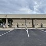 Photo of Security Service Federal Credit Union