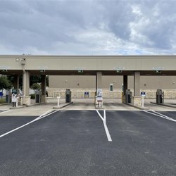 Security Service Federal Credit Union