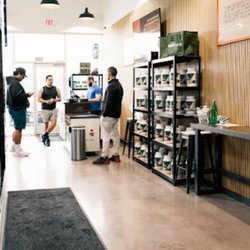 MyFitFoods