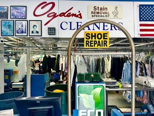 OGDEN’S CLEANERS - Updated April 2026 - 18 Photos & 80 Reviews - 503 ...