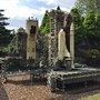 Photo of Miniland