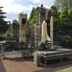 Miniland