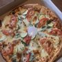 Photo of Aver's Pizza, North