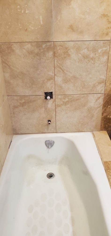 Slide of JGipson roofing and remodeling