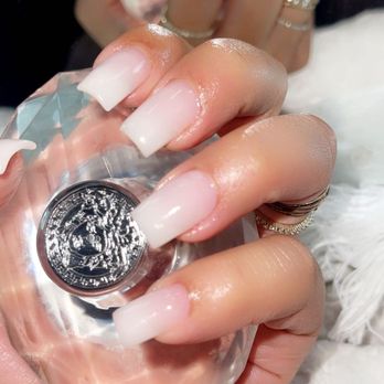 Lisa's Nail & Spa - Nails - Nail Salons Near Me - Fresno, California Lisa's Nail & Spa - Nails - Nail Salons Near Me - Fresno, California