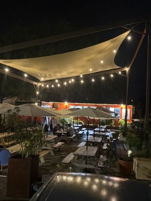 Asado's Taqueria by null