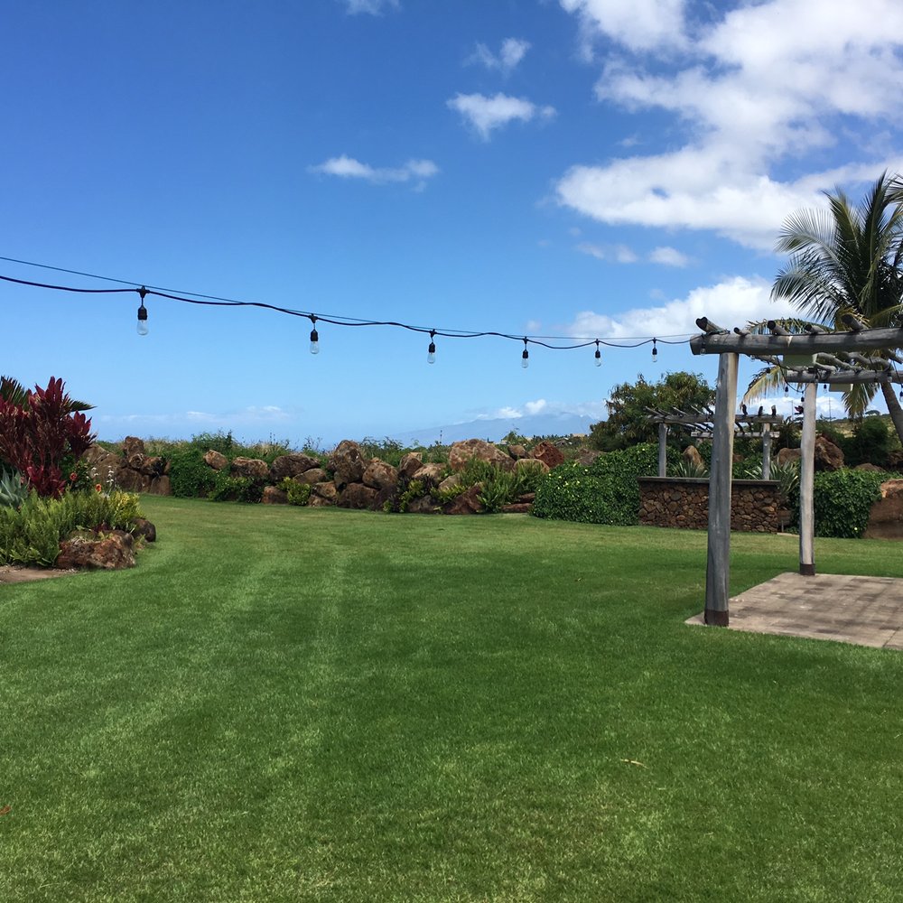 Punakea Palms - Tours Near Me - Lahaina, Hawaii Punakea Palms - Tours Near Me - Lahaina, Hawaii