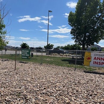 Love's Travel Stop - Gas Stations Near Me - Bennett, Colorado Love's Travel Stop - Gas Stations Near Me - Bennett, Colorado