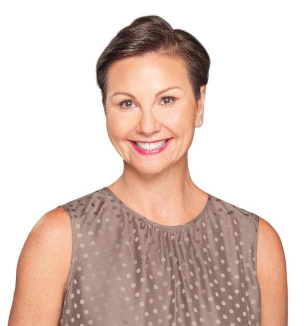 BARBARA BENOTTO, REALTOR COMPASS Updated June 2024 2059 3rd St, Livermore, California