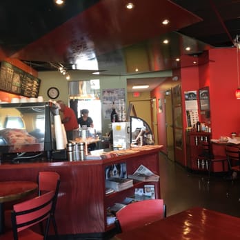 Duggan's Coffee - Nice place for breakfast and coffee - Coffee & Tea Near Me - Albuquerque, New Mexico