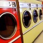 Megawash Laundry & Cleaners