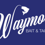 Photo of Waymore Bait & Tackle